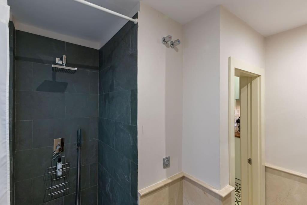 Appartement Quevedo Center By Valcambre *